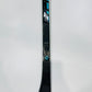 LH Bauer Pulse | 70 Flex | P28 | Refurbished | WSWC-406