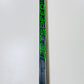 RH CCM Ribcor Trigger 8 Pro wrapped as a Jetspeed FT6 Pro | 70 Flex | P92 | Refurbished | DW-2616