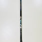 LH CCM Ribcor Trigger 9 Pro | 70 Flex | P28 | Refurbished | DW-2365