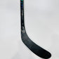 RH Bauer Vapor Flylite | 77 Flex | Kucherov | Refurbished | DW-3680