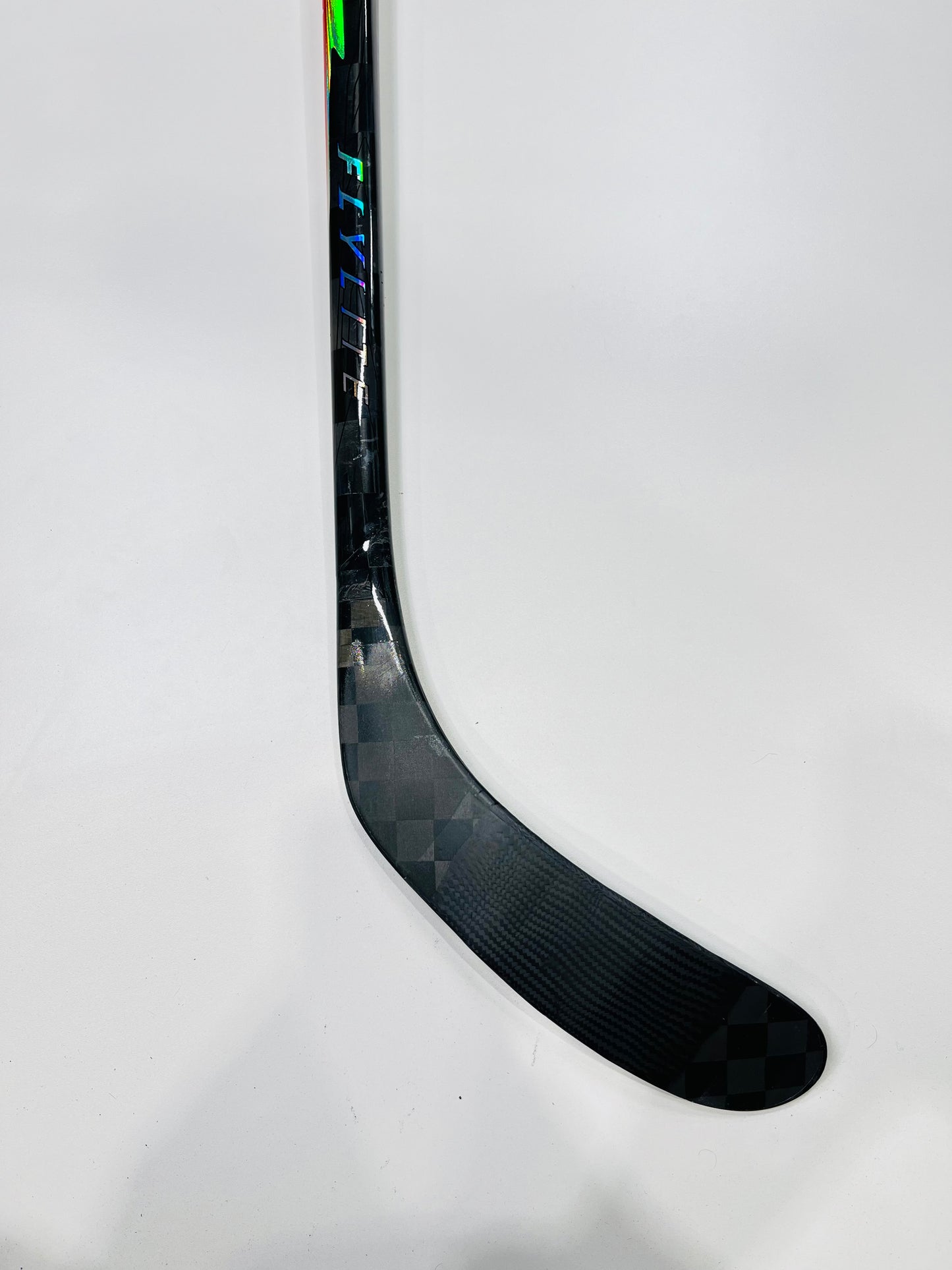 RH Bauer Vapor Flylite | 77 Flex | Kucherov | Refurbished | DW-3680