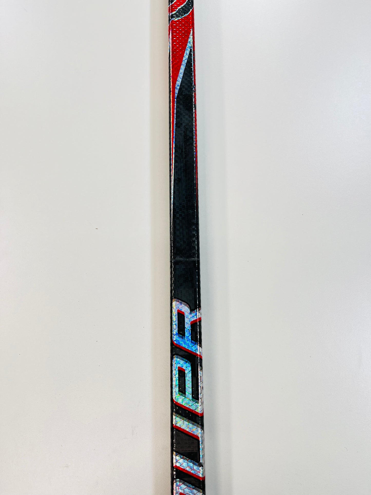RH Bauer Proto2 | 82 Flex | P92M | Refurbished | DW-2943