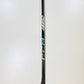RH CCM Tacks XF Pro | 85 Flex | P90TM | Refurbished | DW-2537