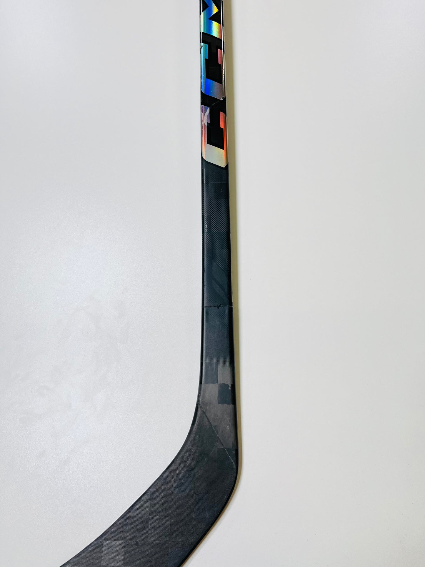 RH CCM Tacks XF Pro | 75 Flex | P28 | Refurbished | DA-148