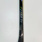 LH Bauer Vapor Flylite | 87 Flex | P92 | Refurbished | DA-331