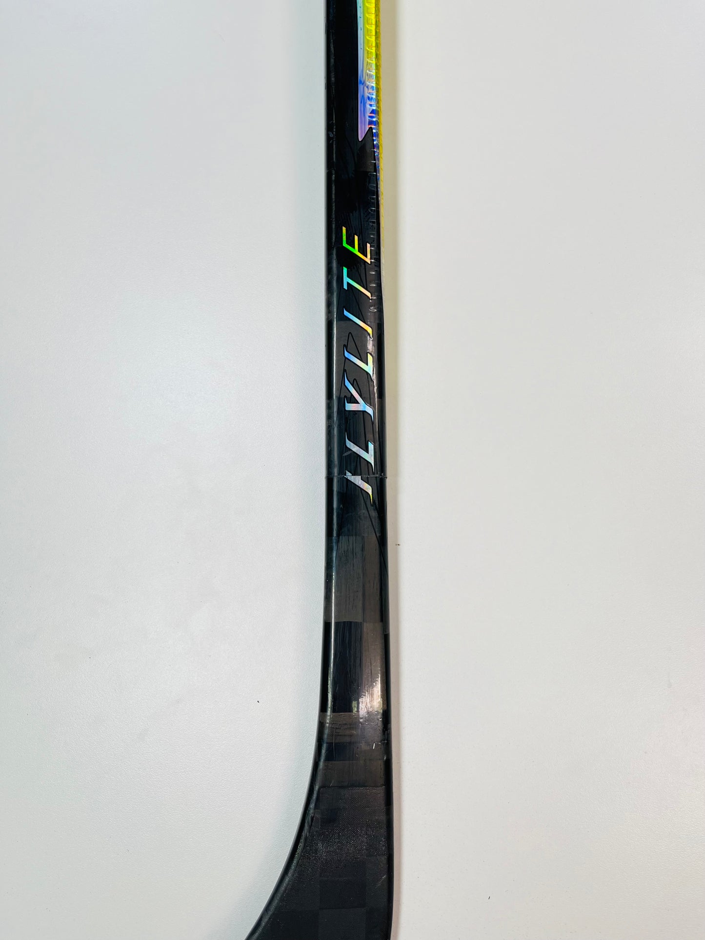 LH Bauer Vapor Flylite | 87 Flex | P92 | Refurbished | DA-331