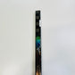 RH Bauer Nexus Tracer | 77 Flex | P92M | Refurbished | DW-3167
