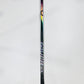 LH Bauer Proto2 | 70 Flex | P90TM | Refurbished | DW-3442