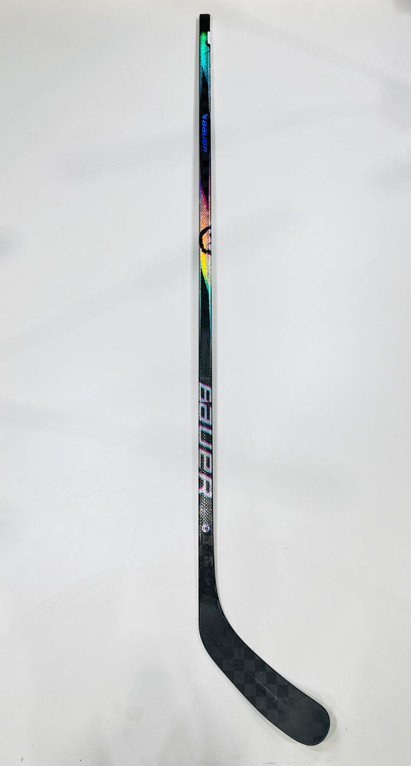 LH Bauer Proto2 | 70 Flex | P90TM | Refurbished | DW-3442