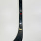 LH Bauer Pulse | 82 Flex | P92 | Refurbished | WSWC-182