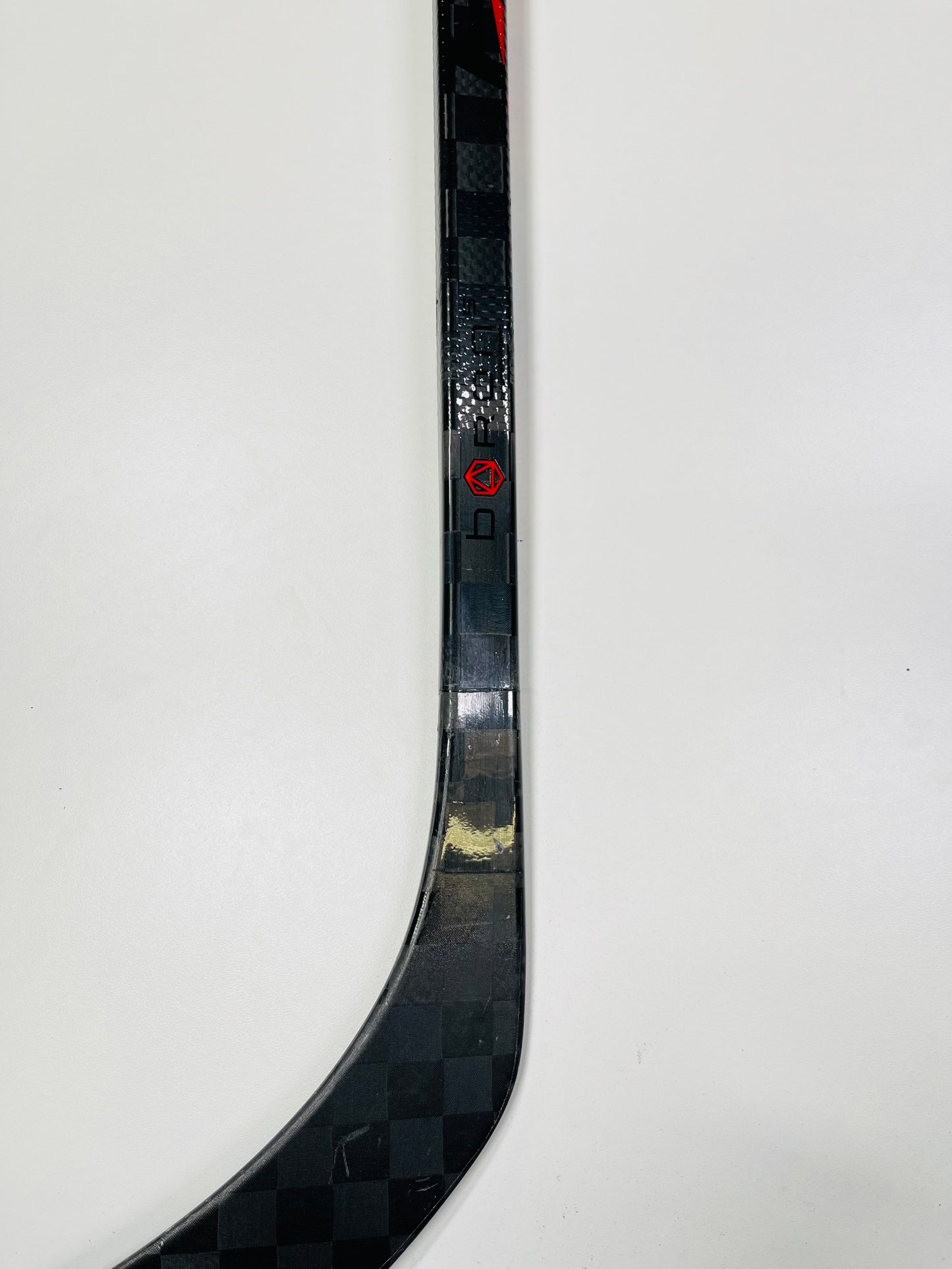 LH Bauer Pulse | 82 Flex | P92 | Refurbished | WSWC-182