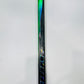 LH Bauer Vapor Hyperlite2 wrapped as a Vapor Flylite | 77 Flex | P92 | Refurbished | DW-3474