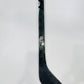 LH Bauer Pulse | 65 Flex | P28M | Refurbished | WSWC-642