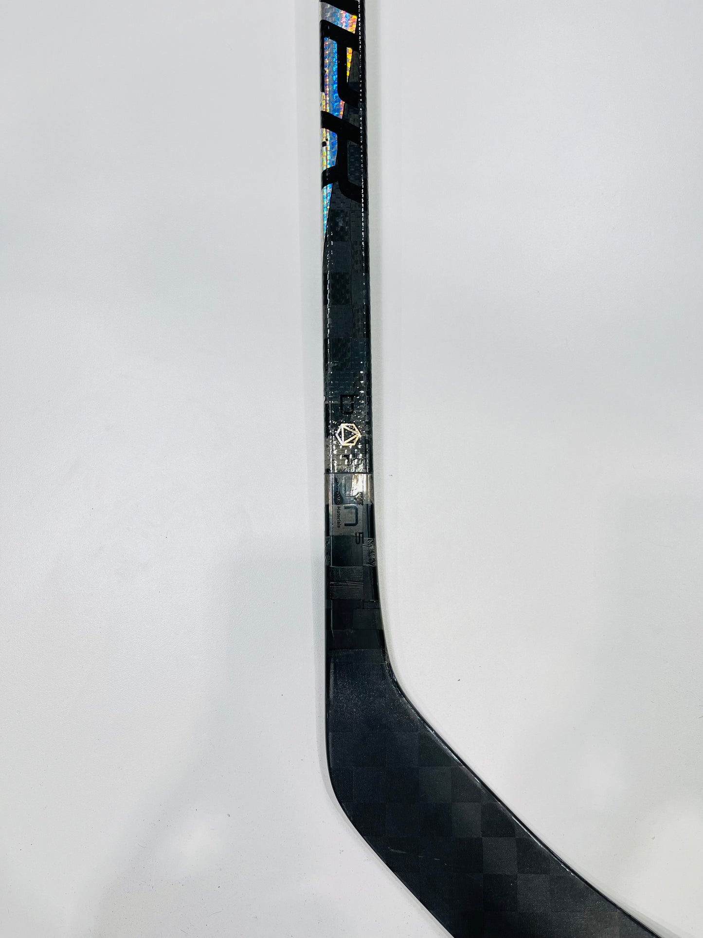 LH Bauer Pulse | 65 Flex | P28M | Refurbished | WSWC-642