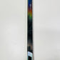LH CCM Jetspeed FT8 Pro | 75 Flex | P29M | Refurbished | DW-3309
