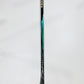 RH Bauer Vapor Hyperlite2 wrapped as a Vapor Flylite | 77 Flex | P90TM | Refurbished | DW-3513
