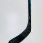LH Bauer Nexus Sync | 77 Flex | P28 | Refurbished | DW-2886
