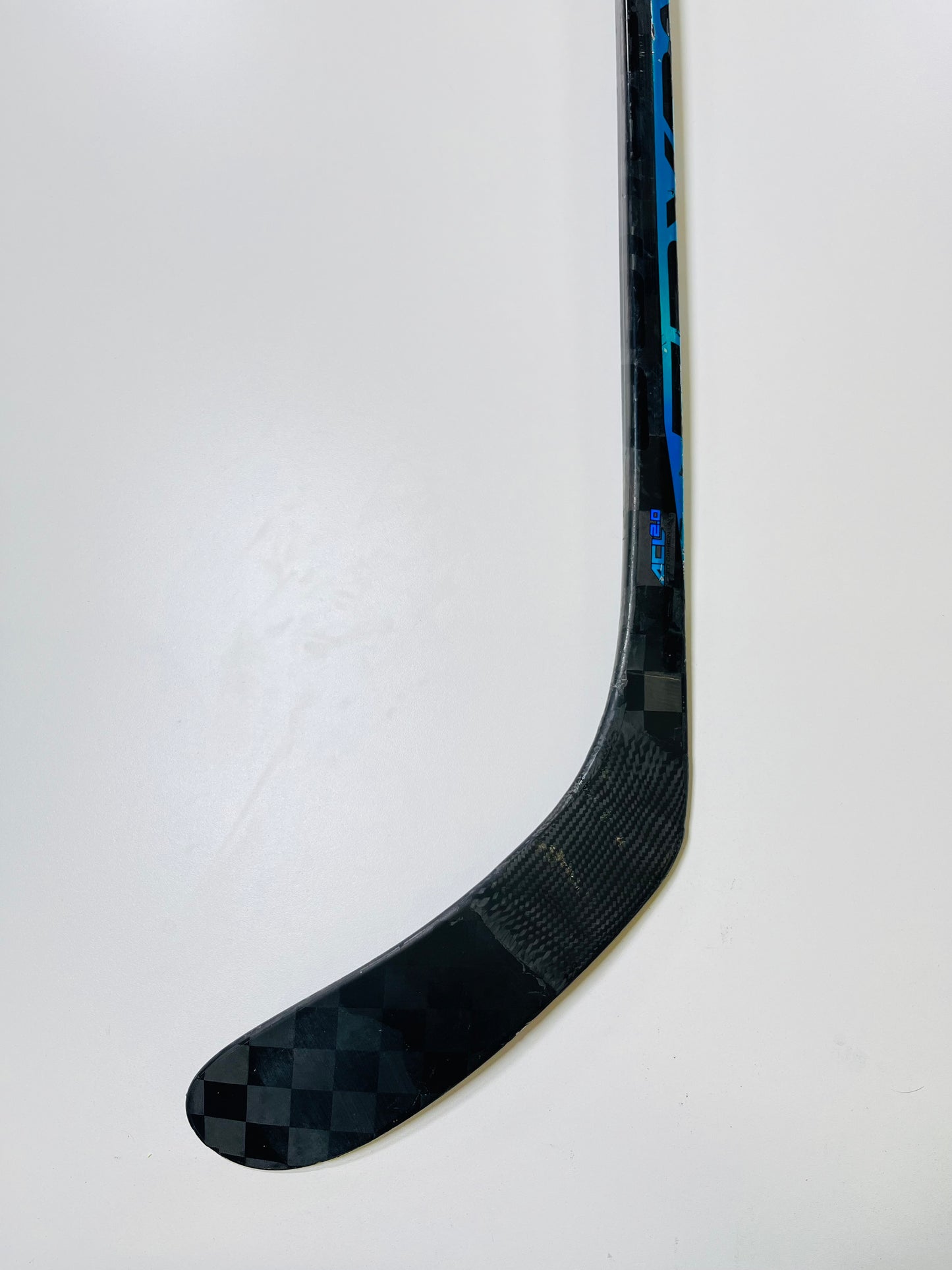 LH Bauer Nexus Sync | 77 Flex | P28 | Refurbished | DW-2886