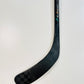 LH Bauer Vapor Hyperlite2 wrapped as a Vapor Flylite | 77 Flex | P92 | Refurbished | DW-2926