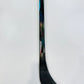 RH Bauer Nexus Tracer | 65 Flex | P92 | Refurbished | WSWC-270