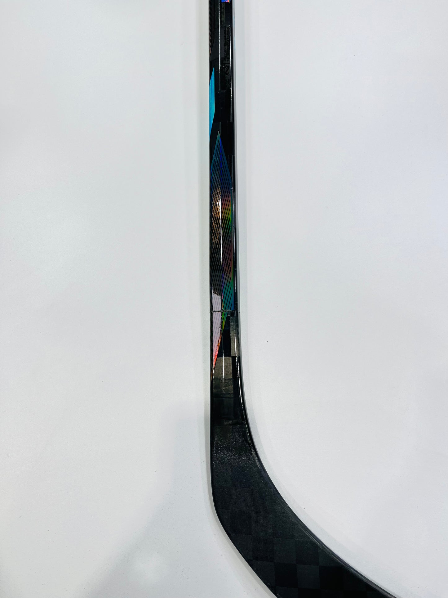 RH Bauer Nexus Tracer | 65 Flex | P92 | Refurbished | WSWC-270