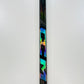 LH CCM Jetspeed FT7 Pro | 50 Flex | P28 | Refurbished | DA-303