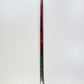 RH Bauer Pulse | 70 Flex | P92 | Refurbished | DW-3169