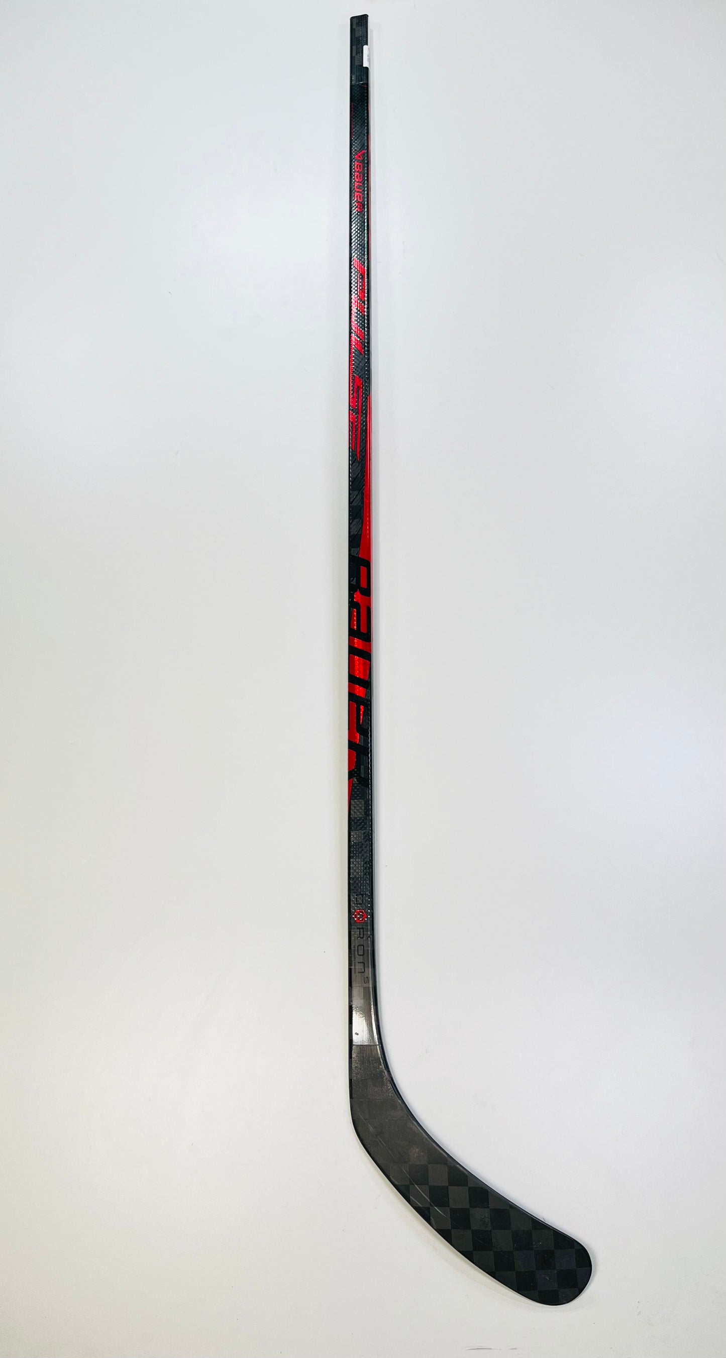 RH Bauer Pulse | 70 Flex | P92 | Refurbished | DW-3169