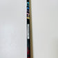 RH CCM Jetspeed FT7 Pro | 85 Flex | P28 | Refurbished | DA-246