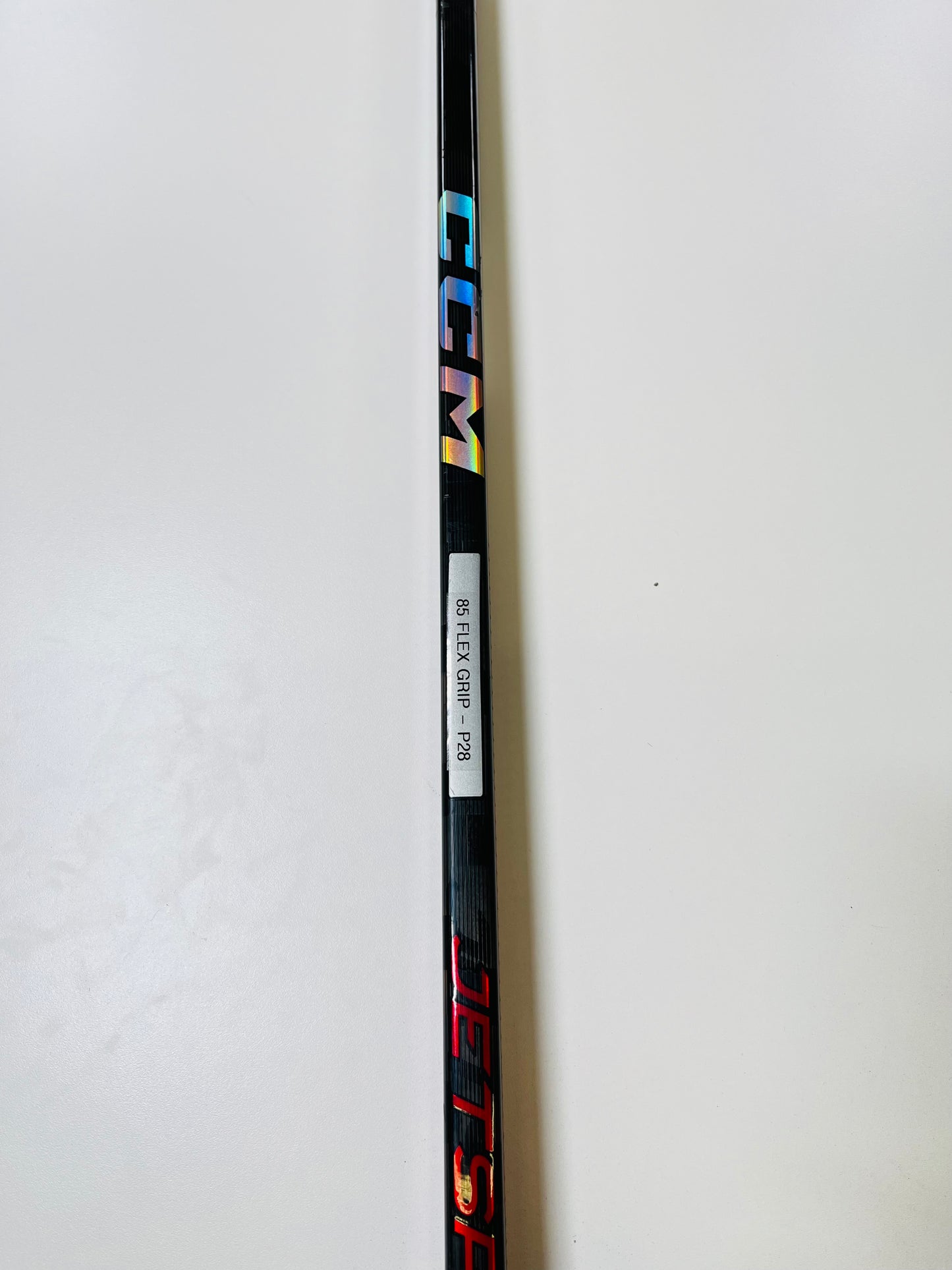 RH CCM Jetspeed FT7 Pro | 85 Flex | P28 | Refurbished | DA-246