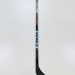 LH CCM Jetspeed FT8 Pro | 40 Flex | P28M | Refurbished | DA-289