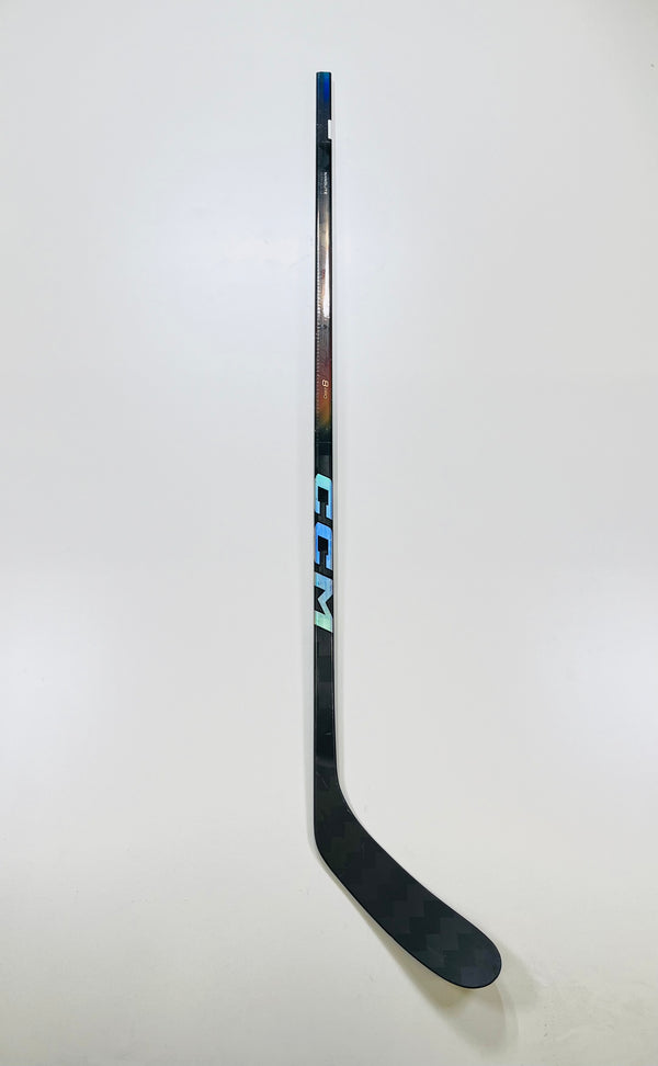 LH CCM Jetspeed FT8 Pro | 40 Flex | P28M | Refurbished | DA-289