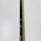 RH Bauer Agent wrapped as a Vapor Hyperlite2 | 77 Flex | P28 | Refurbished | DA-66