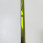 LH Warrior Alpha LX2 | 50 Flex | P88 | Refurbished | DW-2550