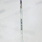 LH Bauer Proto2 | 70 Flex | P28 | Refurbished | WSWC-525
