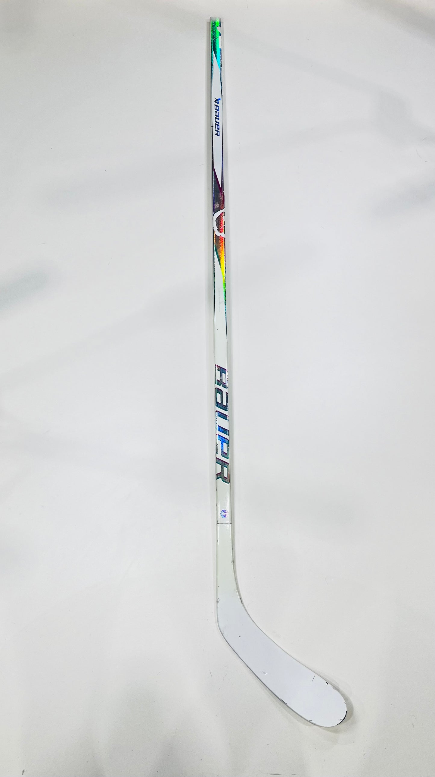 LH Bauer Proto2 | 70 Flex | P28 | Refurbished | WSWC-525