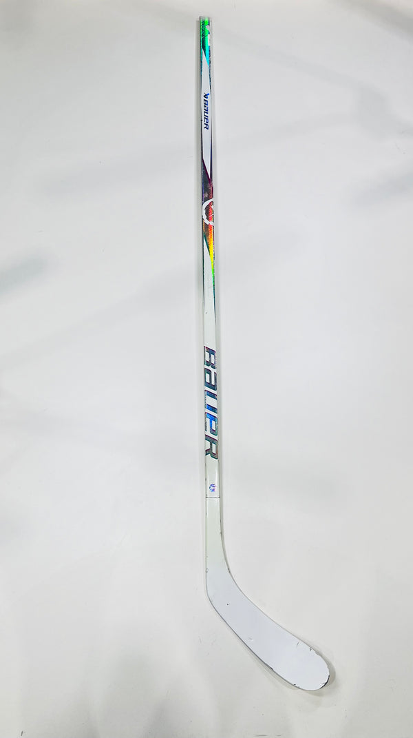 LH Bauer Proto2 | 70 Flex | P28 | Refurbished | WSWC-525