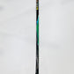 RH Bauer Vapor Flylite | 77 Flex | Polischuk | Refurbished | DW-3495