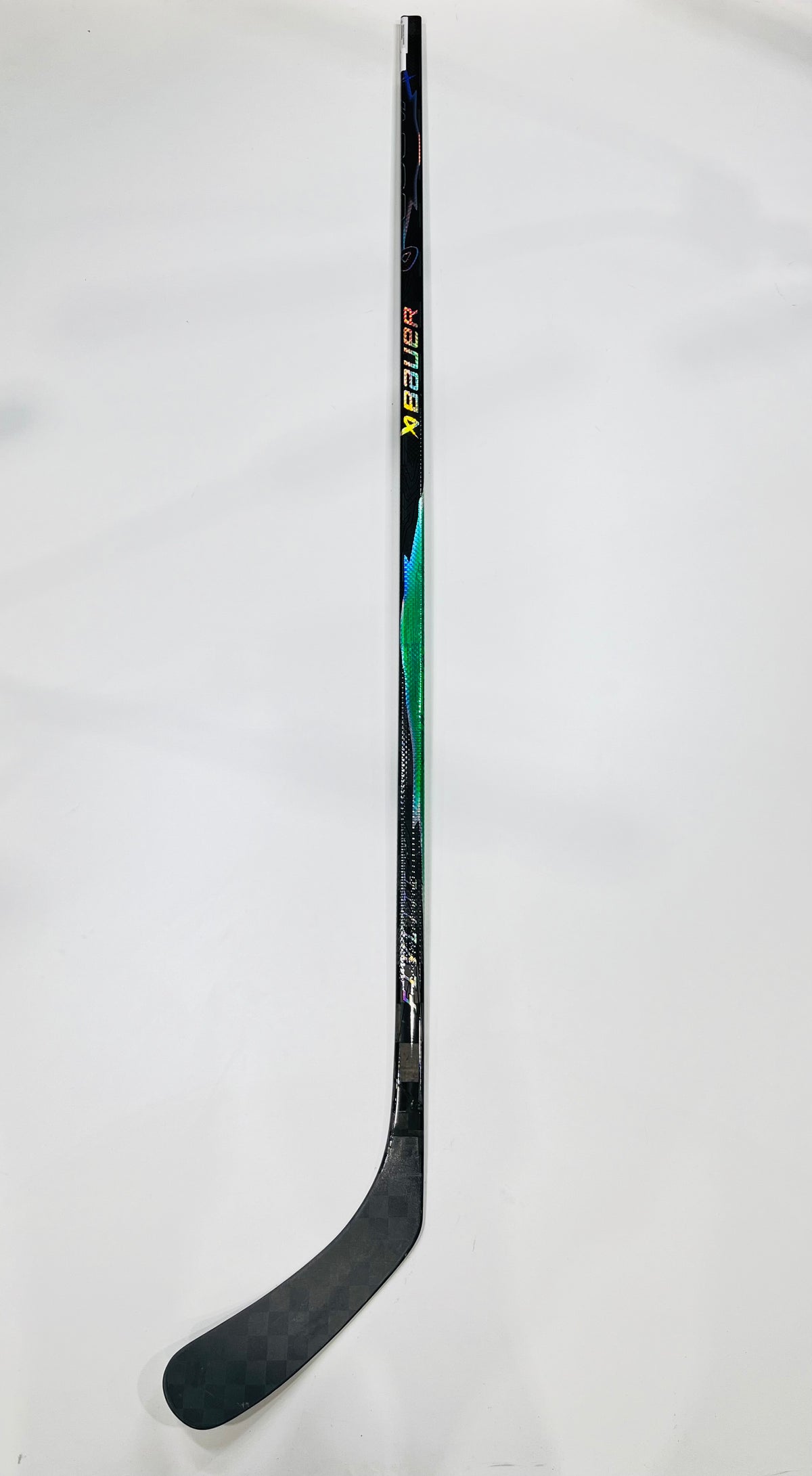 RH Bauer Vapor Flylite | 77 Flex | Polischuk | Refurbished | DW-3495