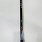 RH Bauer Proto2 | 70 Flex | P28 | Refurbished | DW-3563