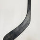 RH CCM Ribcor Trigger 6 | 65 Flex | P88 | Refurbished | D-3631