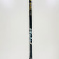 LH CCM Ribcor Trigger 8 Pro wrapped as a Tacks ASVI Pro | 80 Flex | P29 | Refurbished | DW-1237