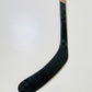 LH CCM Jetspeed FT7 Pro wrapped as a Ribcor Trigger 9 Pro | 95 Flex | P91 | Refurbished | DW-2162
