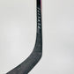 RH Bauer Vapor Flylite | 65 Flex | P28 | Refurbished | DW-3289