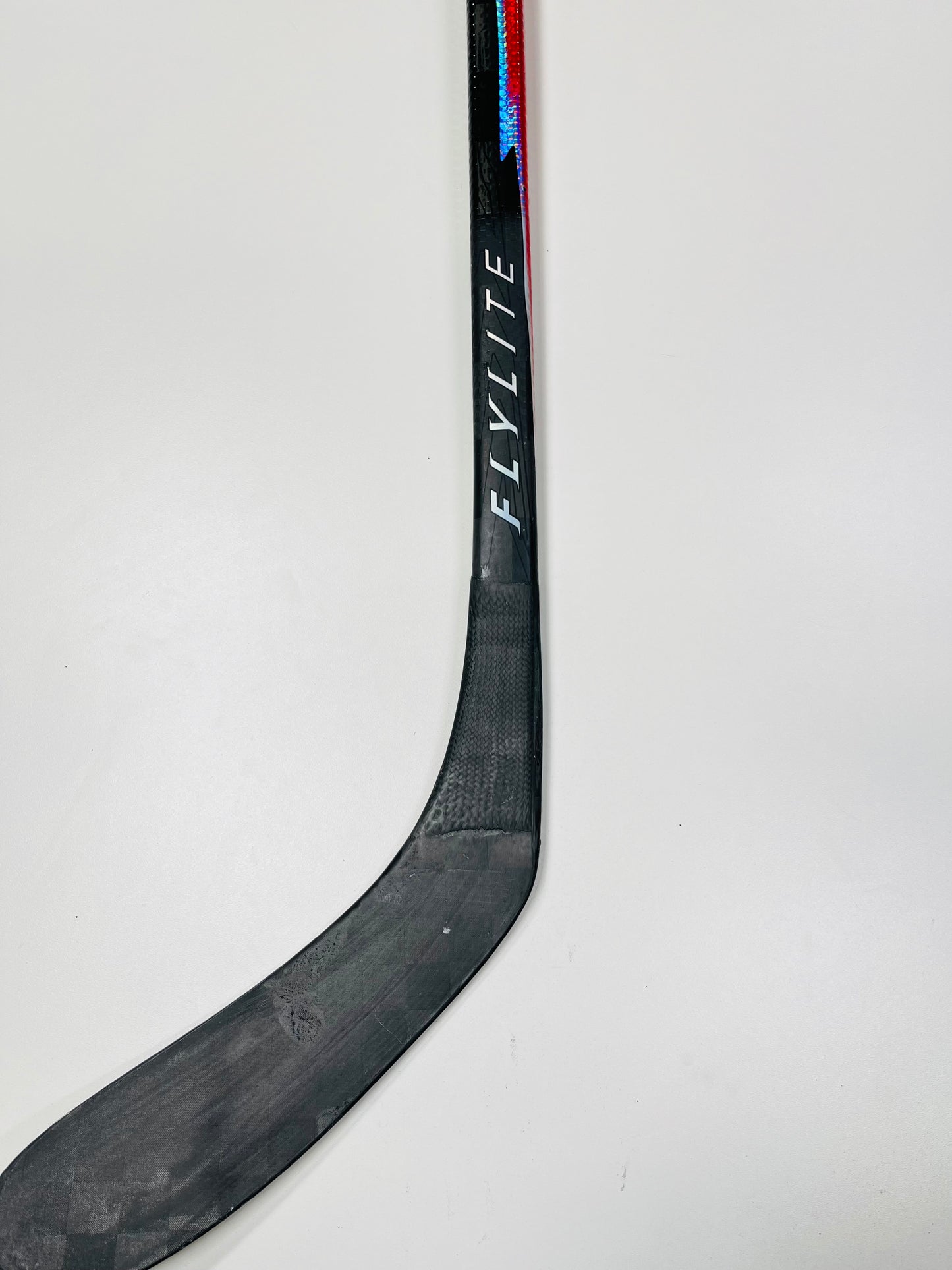 RH Bauer Vapor Flylite | 65 Flex | P28 | Refurbished | DW-3289