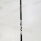 RH True Hzrdus Smoke | 80 Flex | P90TM Max | Refurbished | DW-3559