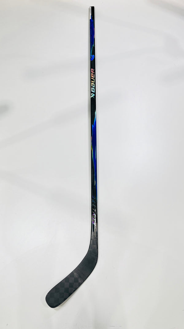 RH Bauer Vapor Flylite | 70 Flex | P88 | Refurbished | DW-3794