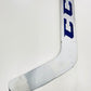 LH CCM Premier II | 26" | Goalie | Used, Not Repaired | UNR-94