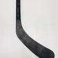 LH CCM Ribcor Trigger 8 Pro | 70 Flex | P29 | Refurbished | DW-1229