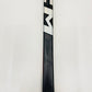 LH CCM Jetspeed FT6 Pro | 85 Flex | P90TM | Refurbished | DW-230